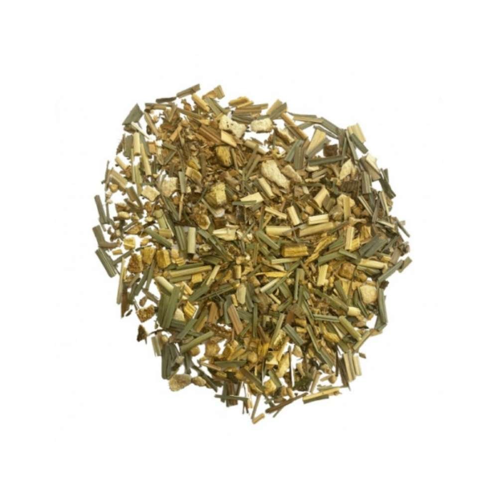 Thé au gingembre et au citron – Image 4