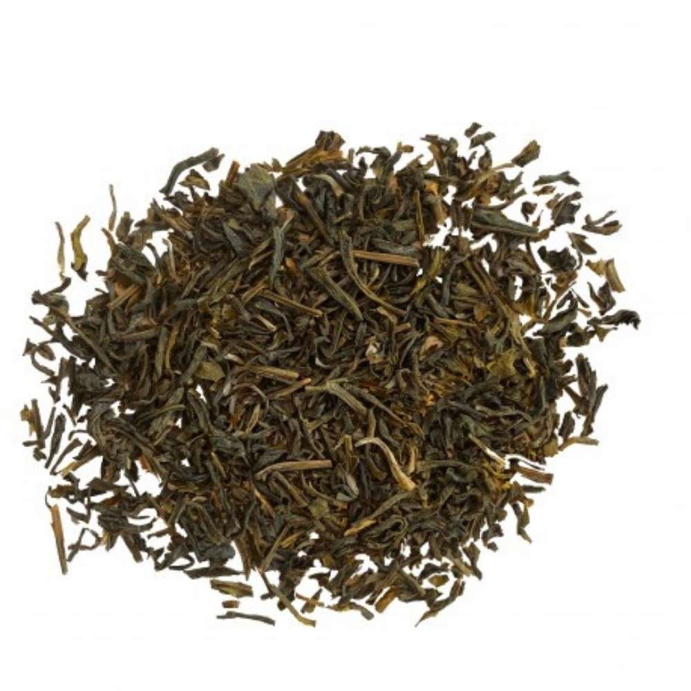 Thé vert et jasmin – Image 4