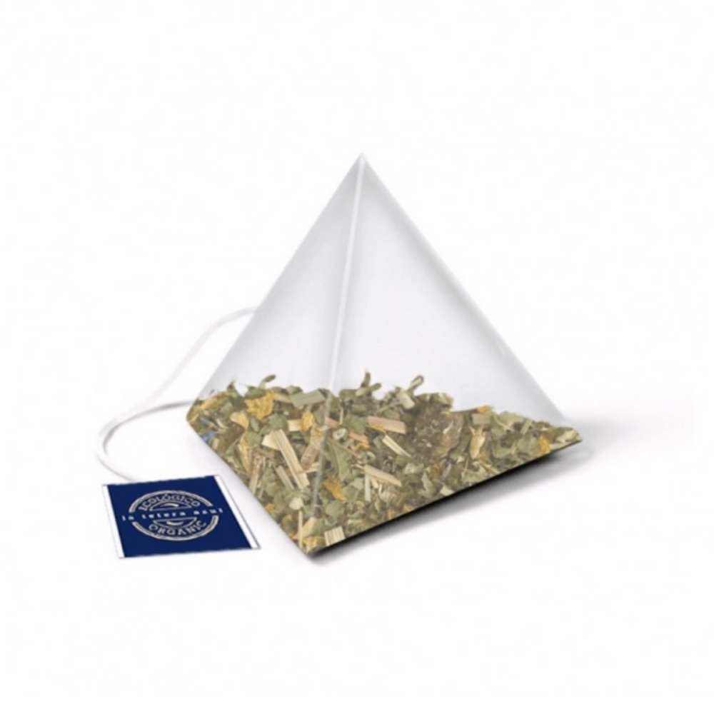 Thé Moringa Matcha & Mangue – Image 2