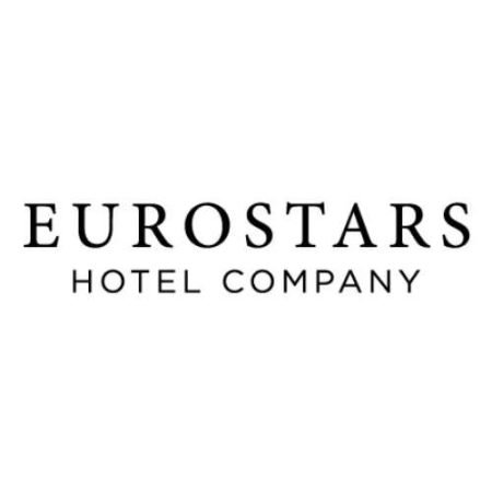 Eurostars