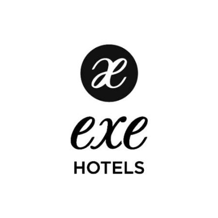 Exehotels