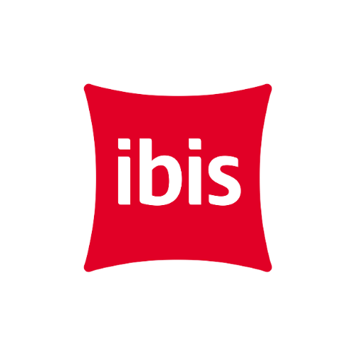 Ibis.png