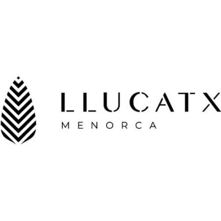 Llucatx
