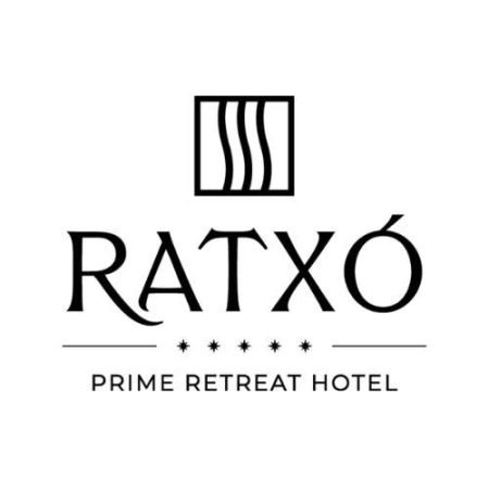 Ratxo