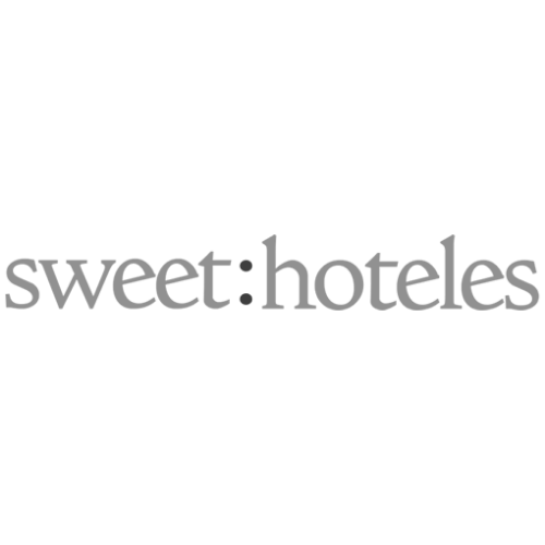 SweetHotels-1.png