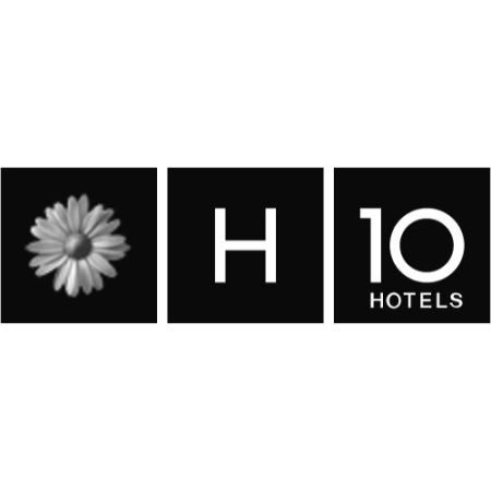 carrusel-h10hotels.jpg
