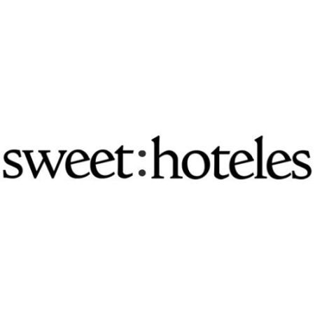 carrusel-sweethotels.jpg