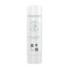 Gel mixte mains, cheveux et corps 300 ml pour hôtels Eco Boutique - Smart Care