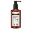 Shampooing corps et cheveux 300ml pour hôtels Natural Remedies - Format Pompe