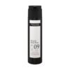 Gel corps et mains 300ml pour hôtels Natural Remedies - Smart Care