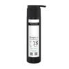Shampooing démêlant 300ml pour hôtels Natural Remedies - Smart Care