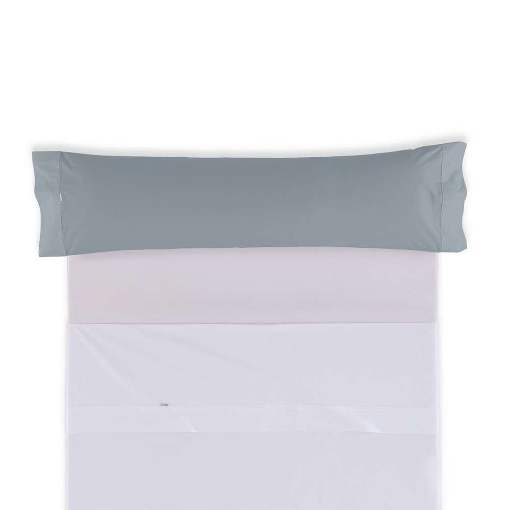 Taies d'oreiller acier 144 fils pour hôtels – Image 2