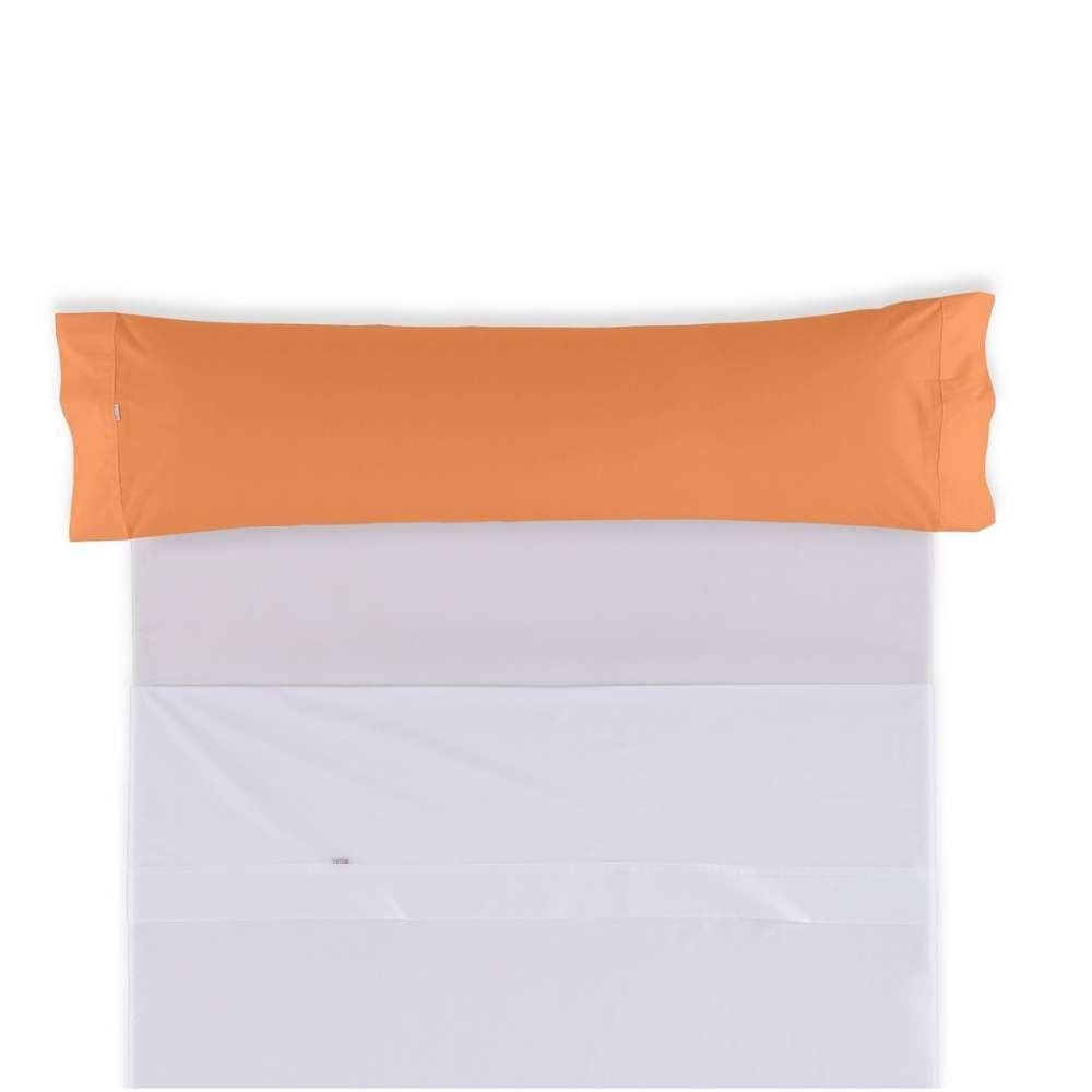 Taies d'oreiller mangue 144 fils pour hôtels – Image 2