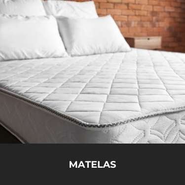 Matelas pour hôtels