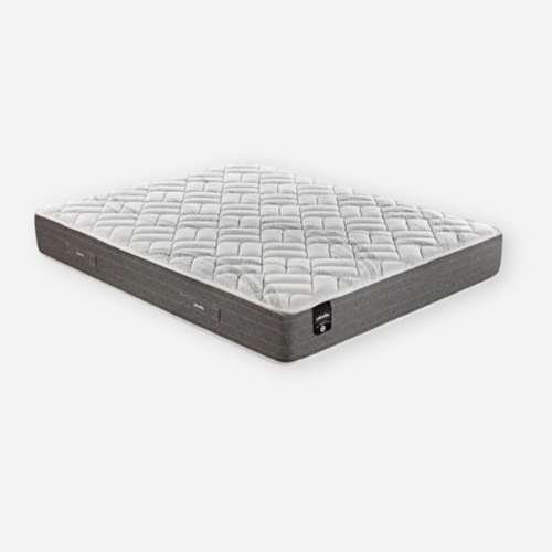 matelas pour hôtels