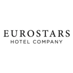 Eurostars-removebg-preview
