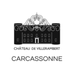 chateaudevillarambert-removebg-preview