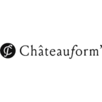chateauform-removebg-preview