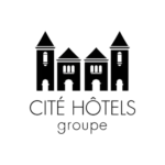 citehotelsgroupe-removebg-preview