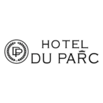 hotelduparc-removebg-preview