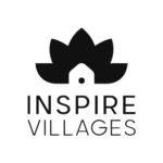 inspirevillages-logo-removebg-preview