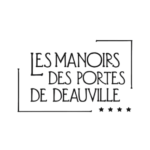 lesmanoirsdesportes-removebg-preview