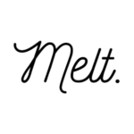 melt-removebg-preview