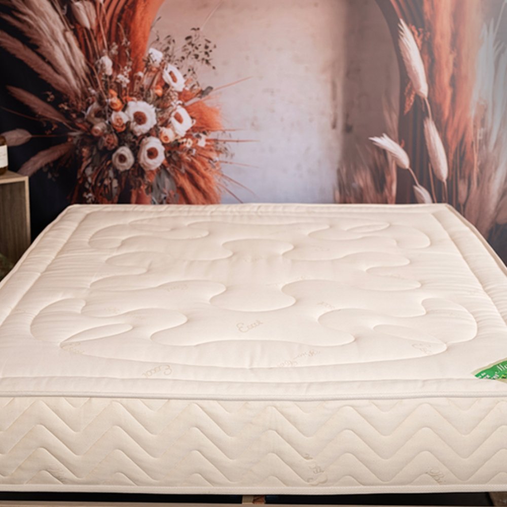 Matelas Morphée pour hôtels – Ligne Harmonie