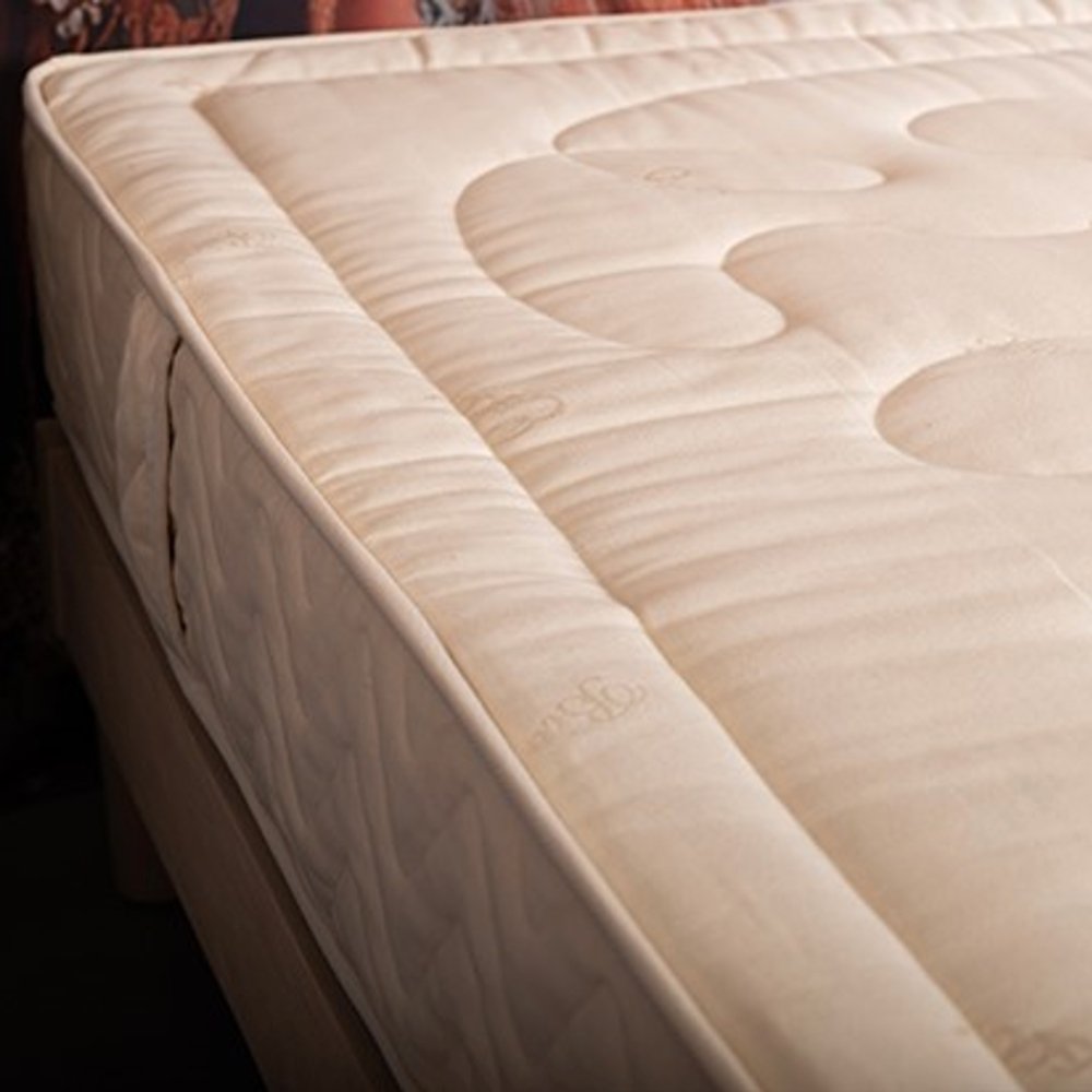Matelas Morphée pour hôtels – Ligne Harmonie – Image 3