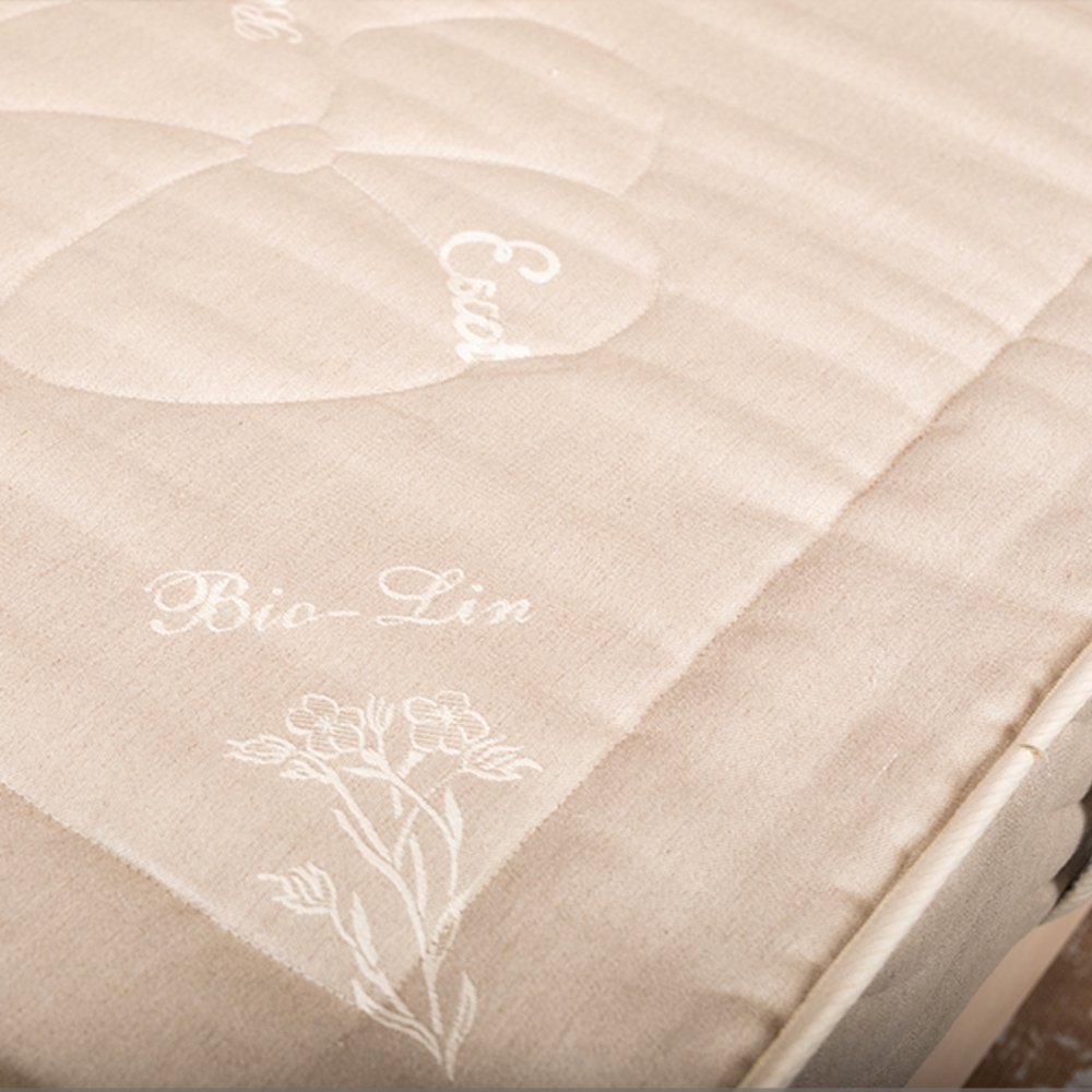 Matelas Le Personnalisable pour hôtels – Ligne Harmonie – Image 2