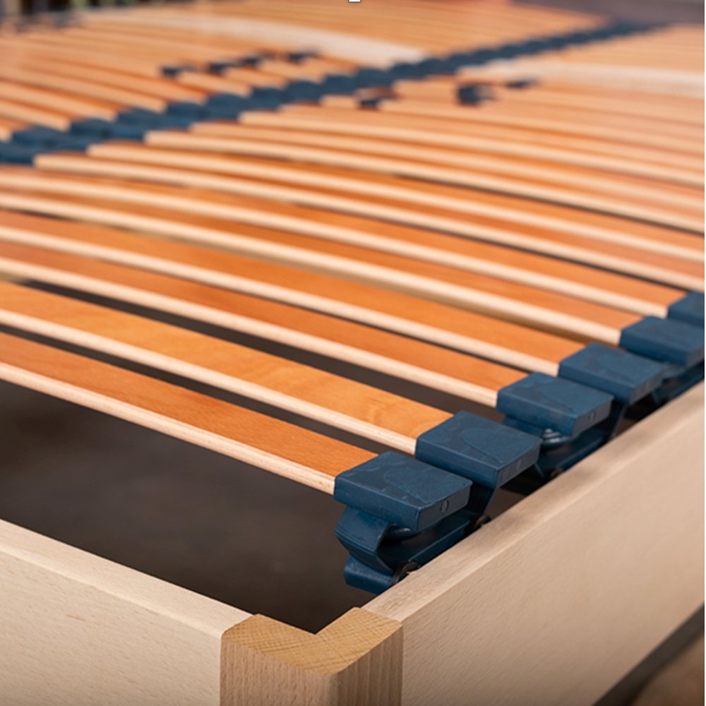 Sommier pour hôtels - Ligne Oléron – Image 2