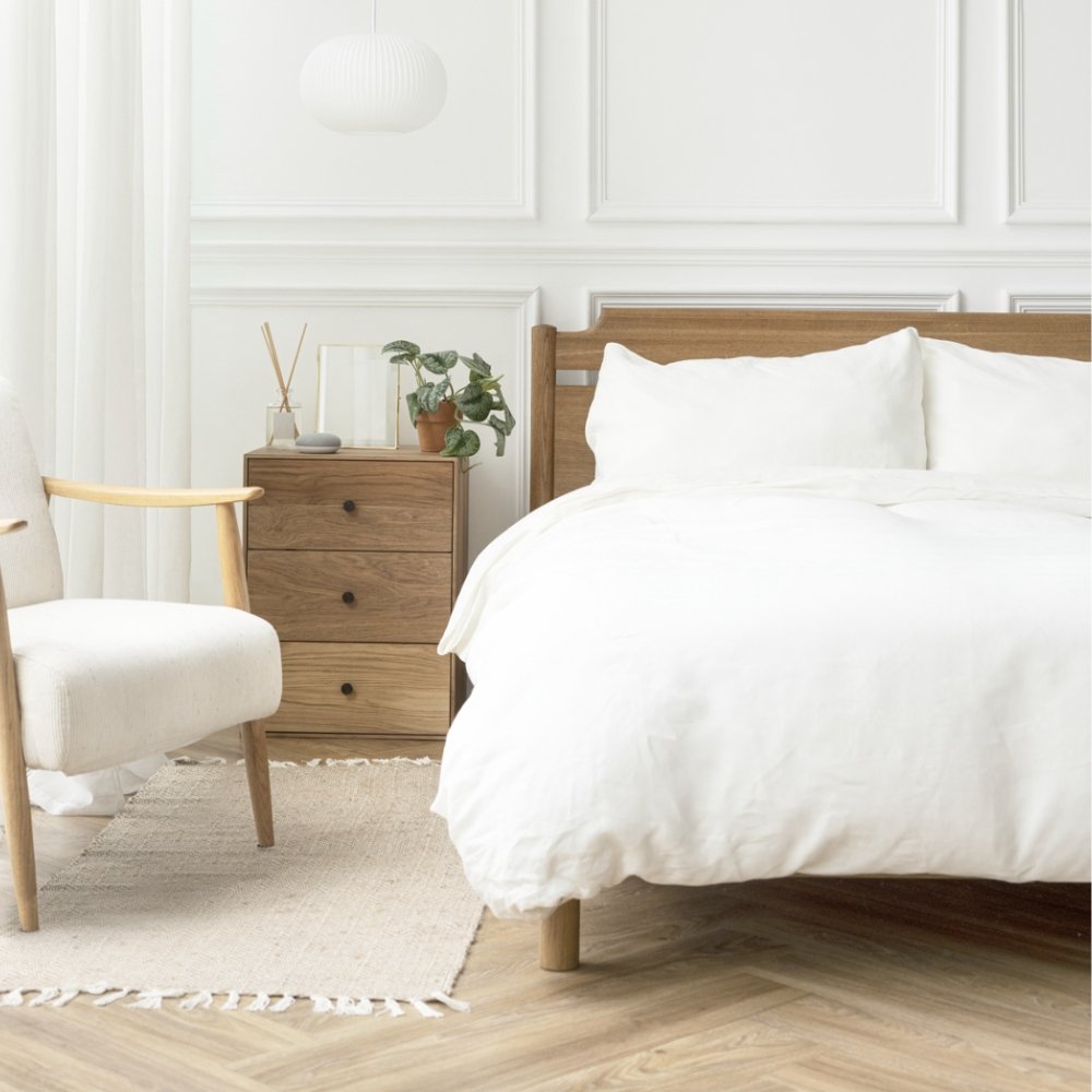 matelas hypoallergéniques