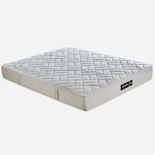 Matelas Pikolin pour hôtels