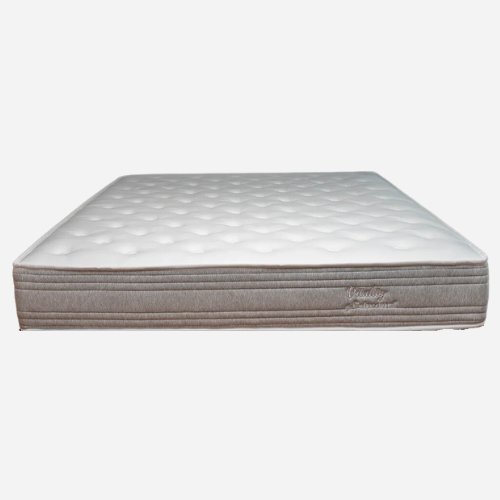 Matelas vitality BDreams pour hôtels