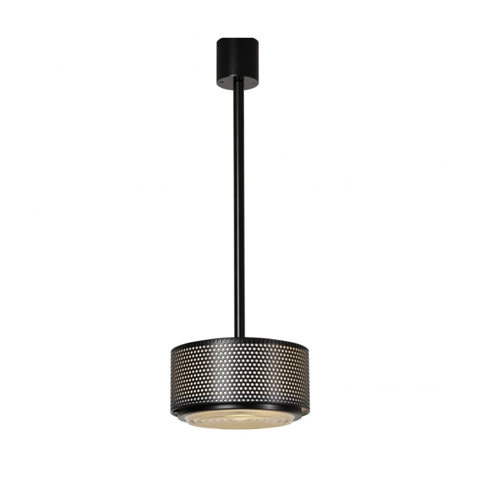 Suspension G13 A pour hôtels