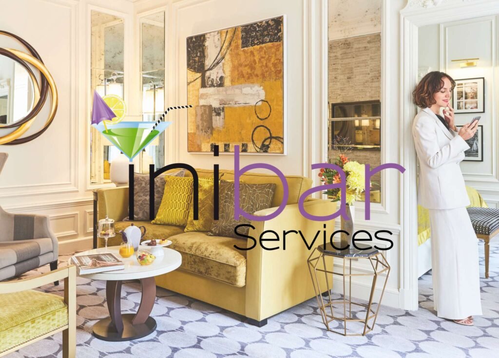 Inibar