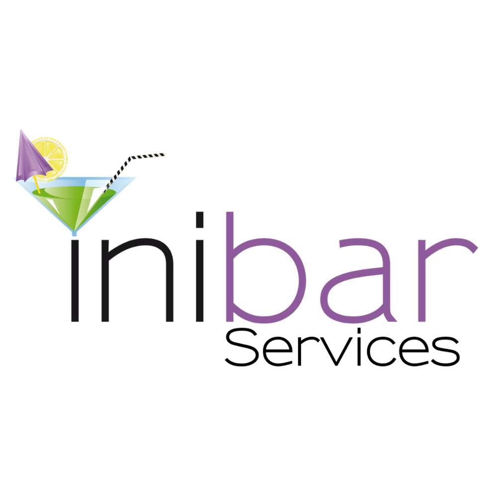 Inibar