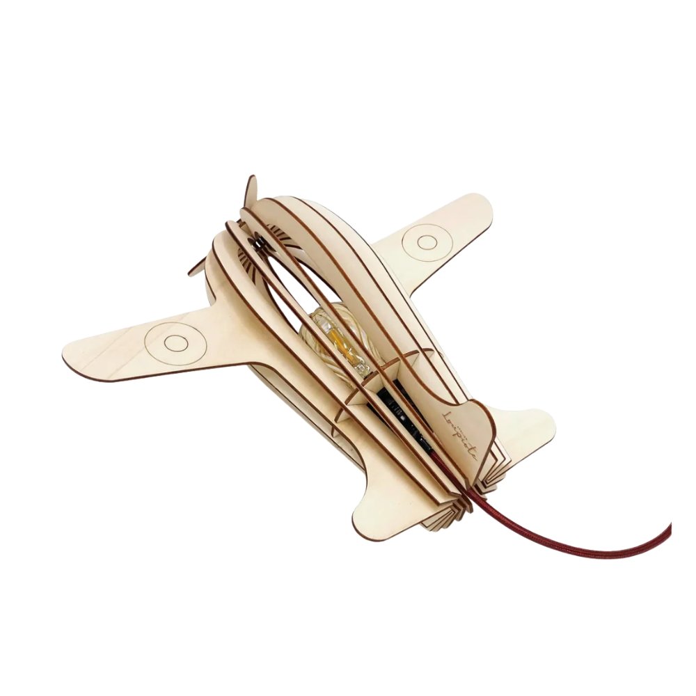 Lampe à poser Antoine