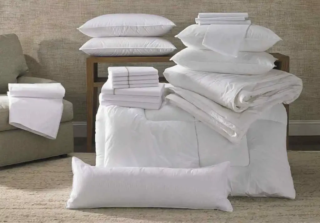 matelas