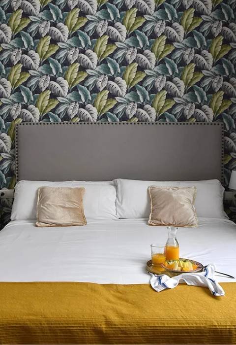interiorismo-cuarto-de-hotel.jpg