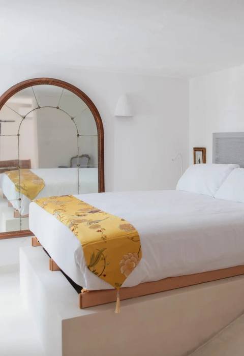 interiorismo-habitacion-hotel.jpg
