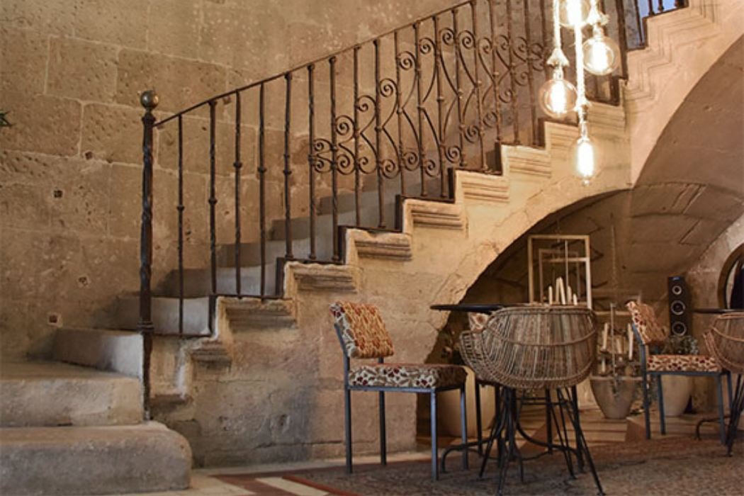 interiorismo-sostenible-carrusel-01.jpg