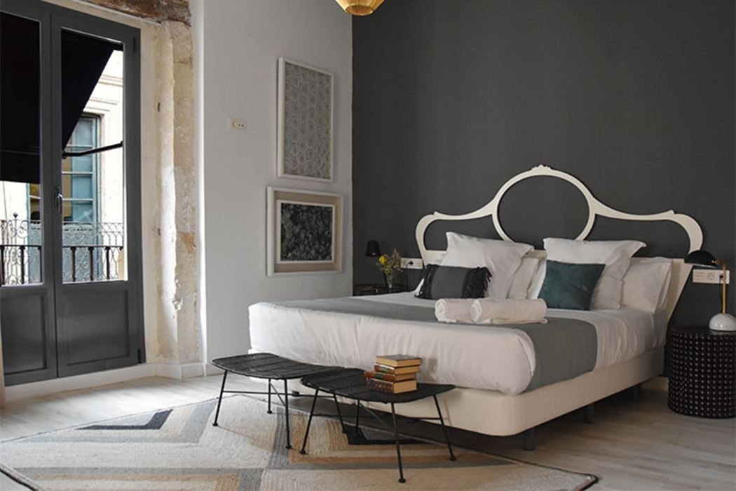 interiorismo-sostenible-carrusel-02.jpg