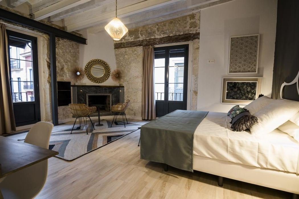 interiorismo-sostenible-carrusel-05.jpg