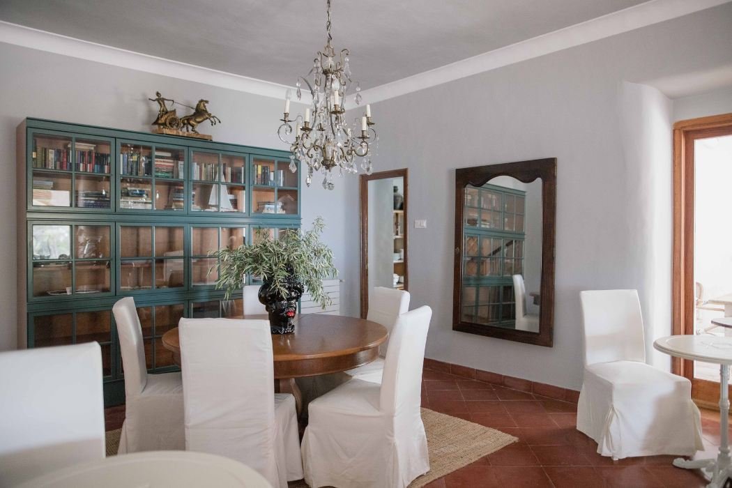 interiorismo-sostenible-carrusel-08.jpg