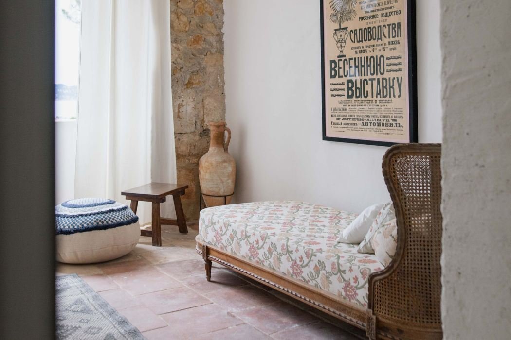interiorismo-sostenible-carrusel-09.jpg