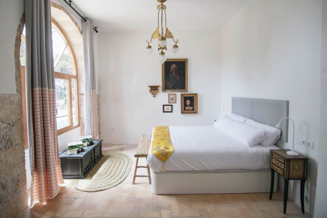 interiorismo-sostenible-carrusel-10.jpg