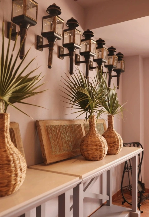 interiorismo-vertical-02.webp