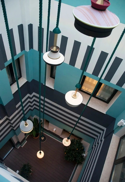 interiorismo-vertical-03.webp