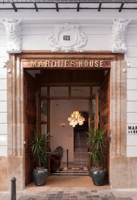 interiorismo-vertical-04.webp